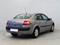 Renault Megane 1.4 16V , LPG, po STK, Tan