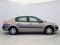 Renault Megane 1.4 16V , LPG, po STK, Tan