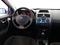 Renault Megane 1.4 16V , LPG, po STK, Tan