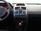 Renault Megane 1.4 16V , LPG, po STK, Tan