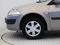 Renault Megane 1.4 16V , LPG, po STK, Tan