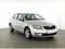 koda Octavia 1.2 TSI, Serv.kniha, Klima