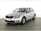 koda Octavia 1.2 TSI, Serv.kniha, Klima