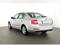 koda Octavia 1.2 TSI, Serv.kniha, Klima