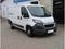 Peugeot Boxer 2.0 BlueHDi, 330, L1H1