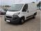 Peugeot Boxer 2.0 BlueHDi, 330, L1H1