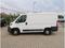 Peugeot Boxer 2.0 BlueHDi, 330, L1H1