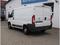 Peugeot Boxer 2.0 BlueHDi, 330, L1H1