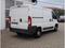 Peugeot Boxer 2.0 BlueHDi, 330, L1H1