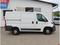 Peugeot Boxer 2.0 BlueHDi, 330, L1H1