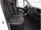 Peugeot Boxer 2.0 BlueHDi, 330, L1H1