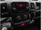 Peugeot Boxer 2.0 BlueHDi, 330, L1H1