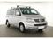 Fotografie vozidla Volkswagen Caravelle 2.5 TDI, 8 mst, KR