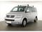 Volkswagen Caravelle 2.5 TDI, 8 mst, KR