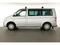 Fotografie vozidla Volkswagen Caravelle 2.5 TDI, 8 mst, KR