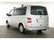 Volkswagen Caravelle 2.5 TDI, 8 mst, KR