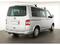 Fotografie vozidla Volkswagen Caravelle 2.5 TDI, 8 mst, KR