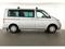 Volkswagen Caravelle 2.5 TDI, 8 mst, KR