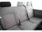 Prodm Volkswagen Caravelle 2.5 TDI, 8 mst, KR