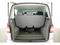 Prodm Volkswagen Caravelle 2.5 TDI, 8 mst, KR