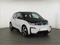 BMW i3 94Ah BEV, SoH 91%, Automat