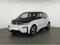 BMW i3 94Ah BEV, SoH 91%, Automat