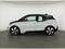 BMW i3 94Ah BEV, SoH 91%, Automat