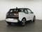 BMW i3 94Ah BEV, SoH 91%, Automat