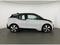 Prodm BMW i3 94Ah BEV, SoH 91%, Automat