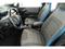 BMW i3 94Ah BEV, SoH 91%, Automat