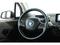 BMW i3 94Ah BEV, SoH 91%, Automat