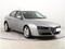 Fotografie vozidla Alfa Romeo 159 1.75 TBi, Serv.kniha