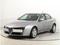 Fotografie vozidla Alfa Romeo 159 1.75 TBi, Serv.kniha