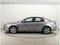 Fotografie vozidla Alfa Romeo 159 1.75 TBi, Serv.kniha