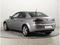 Fotografie vozidla Alfa Romeo 159 1.75 TBi, Serv.kniha