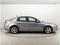 Prodm Alfa Romeo 159 1.75 TBi, Serv.kniha