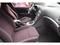 Prodm Alfa Romeo 159 1.75 TBi, Serv.kniha