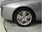 Prodm Alfa Romeo 159 1.75 TBi, Serv.kniha