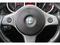 Prodm Alfa Romeo 159 1.75 TBi, Serv.kniha