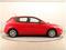 Prodm Hyundai i30 1.4 CVVT, R,2.maj, Klima