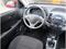 Prodm Hyundai i30 1.4 CVVT, R,2.maj, Klima