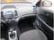 Prodm Hyundai i30 1.4 CVVT, R,2.maj, Klima