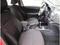 Prodm Hyundai i30 1.4 CVVT, R,2.maj, Klima