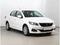 Peugeot 301 1.2 PureTech, R,1.maj