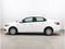 Peugeot 301 1.2 PureTech, R,1.maj