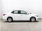 Peugeot 301 1.2 PureTech, R,1.maj