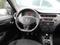 Peugeot 301 1.2 PureTech, R,1.maj