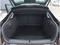 Prodm koda Superb 1.8 TSI, Laurin&Klement, R