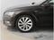 Prodm koda Superb 1.8 TSI, Laurin&Klement, R