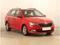 koda Fabia 1.0 TSI, Style, R,2.maj